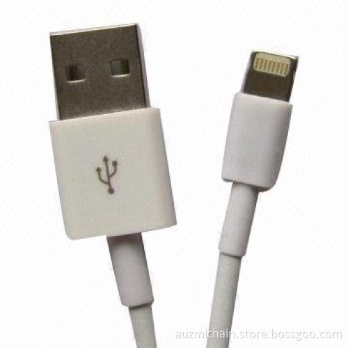 High-quality Cable for iPhone 5